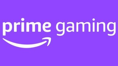 Photo of Amazon Prime Gaming April Content Update: 15 Free Games & More