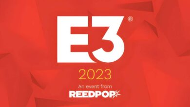 Photo of E3 2023 Cancelled Amid Lack of Industry Interest