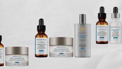 Photo of Shop Limited Edition SkinCeuticals Bundles at Dermstore