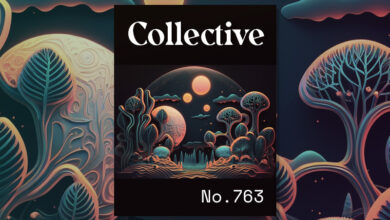 Photo of Weekly Frontend News: Collective #763