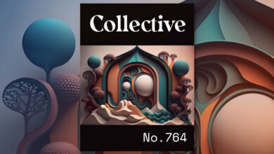 Photo of Weekly Frontend News: Collective #764