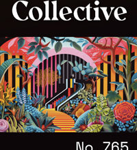 Photo of Collective #765 | Codrops