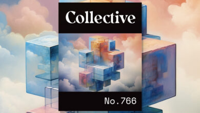 Photo of Weekly Frontend News: Collective #766