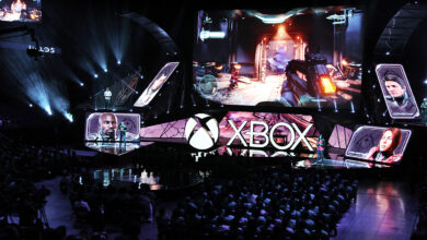 Photo of In the Wake of E3, Trade Show Pros Weigh in on Four Key Shifts