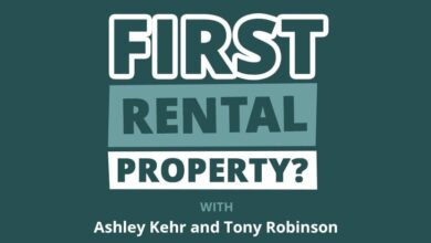 Photo of What You Need to Know Before Buying Your First Rental