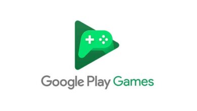 Photo of Google Play Games for PC Coming to Europe and New Zealand