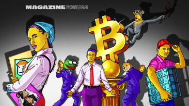 Photo of Can we fix it? – Cointelegraph Magazine