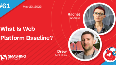 Photo of What Is Web Platform Baseline? — Smashing Magazine