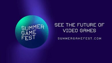 Photo of Summer Game Fest 2023: Dates, Events, For PlayStation, Xbox, Livestream Details Revealed