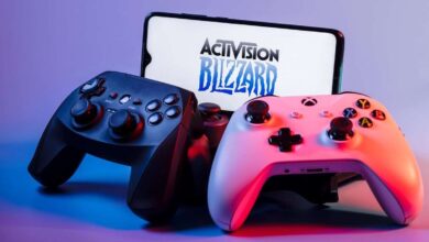 Photo of FTC Moves In To Block Microsoft Activision-Blizzard Acquisition Deal: In-House Court Needs More Time