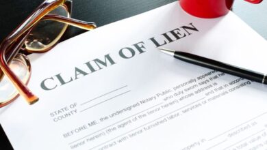 Photo of Tax Lien Investing: What It Is & How to Find Properties