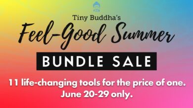 Photo of 11 Life-Changing Tools, 96% Off—10 Days Only, Starting Today!