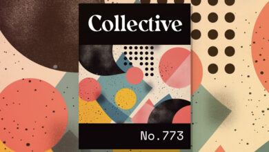 Photo of Collective #773