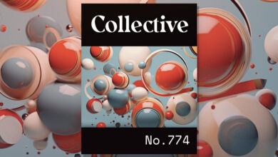 Photo of Weekly Frontend News: Collective #774