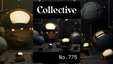 Photo of Weekly Frontend News: Collective #775