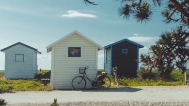 Photo of How Much Does a Tiny House Cost?