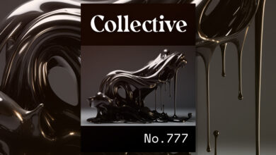 Photo of Collective #777