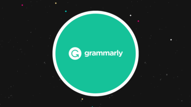 Photo of Grammarly Review 2023: The Ultimate Writing Assistant?