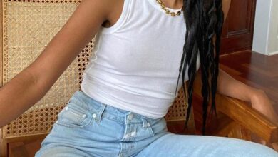 Photo of These Are the 21 Most Flattering Jeans—You’re Welcome