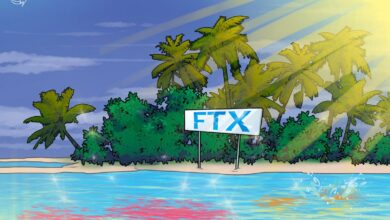 Photo of FTX has $222M in Bahamas real estate, 1,300 tokens: shareholder presentation