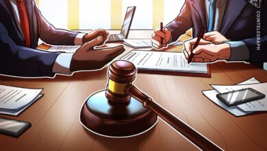 Photo of Court rules in favor of HelbizCoin investors, class lawsuit to go ahead