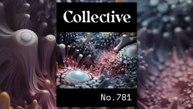 Photo of Weekly Frontend News: Collective #781