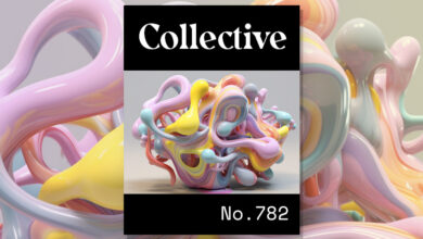 Photo of Collective #782