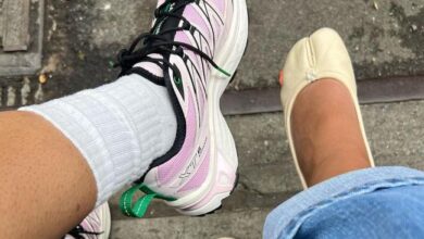 Photo of These 21 Pairs of Socks Will Make All Your Shoes Better