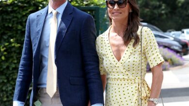 Photo of How Pippa Middleton and James Matthews Built Their Impressive Empire