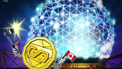 Photo of Canadian regulatory body clarifies stablecoin rules for exchanges and issuers