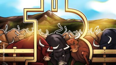 Photo of Bitcoin bulls encircle $28K as trader says ‘big’ buyer must step in