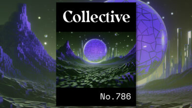 Photo of Weekly Frontend News: Collective #786