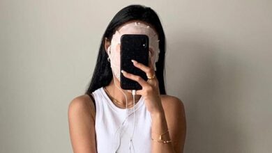 Photo of Skinstore Is Having a Huge Sale—Here’s What to Buy