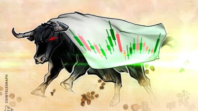 Photo of ‘Strap yourselves in’ — Bull market coming early 2024, say crypto exchange heads