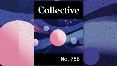 Photo of Weekly Frontend News: Collective #788