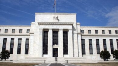 Photo of After the November FOMC Meeting, Rates Remain Unchanged—For Now