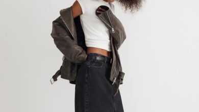 Photo of The 28]5 Best Madewell Black Friday Deals of 2023