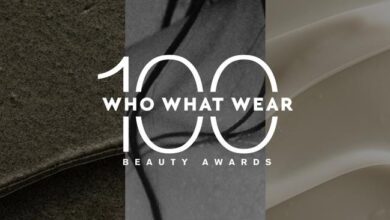 Photo of Submission Guidelines: Who What Wear’s First Beauty Awards