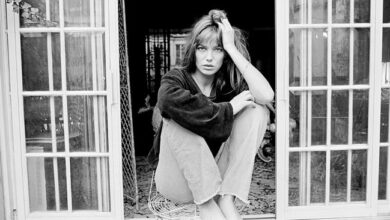 Photo of Jane Birkin’s Style: Best Outfits and How to Get Her Look